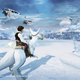 Image for article titled Disney Infinity 3.0 is Actually a Pretty Interesting Star Wars Game